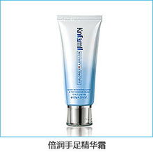 瑞士康嬰寶攜康嬰健品牌強勢登陸中國，孕嬰洗護及頭發護理產品火熱招商中