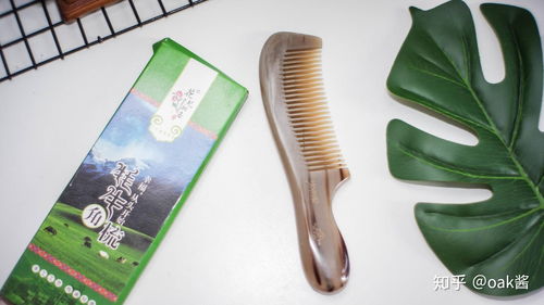 告別毛躁打結，精選頭發護理用品助你重獲柔順秀發