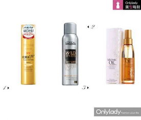 EXID濟州島熱辣寫真 絢麗發色映襯蜜色肌膚，揭秘明星級頭發護理秘訣