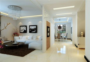 雅騰裝飾室內(nèi)外設(shè)計案例解析 創(chuàng)意與施工的完美融合