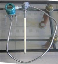 無線溫度變送器 革新工業(yè)監(jiān)測(cè)的智能之作，優(yōu)于傳統(tǒng)傳輸設(shè)備
