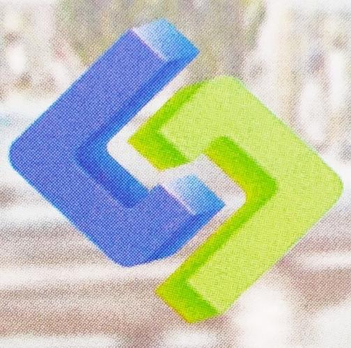 長春市博巖建筑材料主營產(chǎn)品: 預(yù)拌/干混/干粉砂漿,特種砂漿