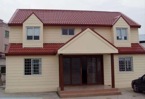 水泥活動(dòng)房屋-海澤建筑材料  >         [免費(fèi)會員]         產(chǎn)品規(guī)格