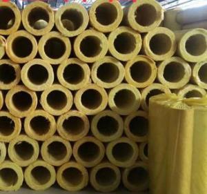 供青海西寧管道保溫施工報價和化隆管道保溫產(chǎn)品圖片