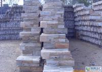 各種規(guī)格大小水泥文化石、網(wǎng)帖_建筑建材