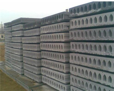 嘉善裝飾告訴您預(yù)應(yīng)力混凝土空心板在使用中應(yīng)注意什么