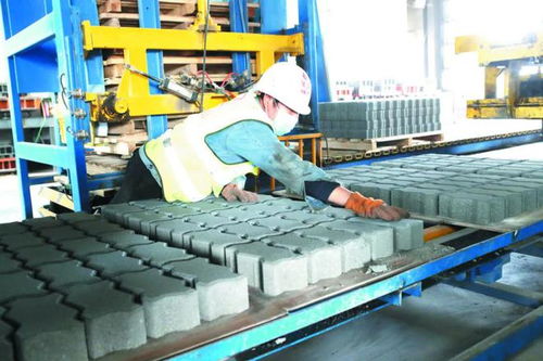 哈密 讓綠色成為高質(zhì)量發(fā)展的亮麗底色