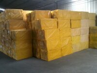 西安硬質酚醛板廠家電話圖片-【效果圖,產品圖,型號圖,工程圖】-中國