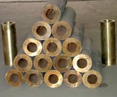 國標(biāo)環(huán)保 磷銅管專業(yè)生產(chǎn),C5210磷銅管廠家直銷-【效果圖,產(chǎn)品圖,型號圖,工程圖】-中國