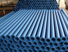 供應(yīng)環(huán)氧燃?xì)馔克芄艿纜燃?xì)夤艿缽S家|燃?xì)馔克芄軆r格_建筑建材_世界工廠網(wǎng)中國產(chǎn)品信息庫