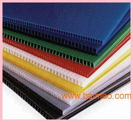 重慶中空板片材 中空板卷材,重慶中空板片材 中空板卷材生產(chǎn)廠家,重慶中空板片材 中空板卷材價(jià)格