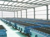 供應(yīng)建筑設(shè)備 砌塊機(jī) 最好的砌塊機(jī) 新墻體材料_建筑建材_世界工廠網(wǎng)中國(guó)產(chǎn)品信息庫(kù)