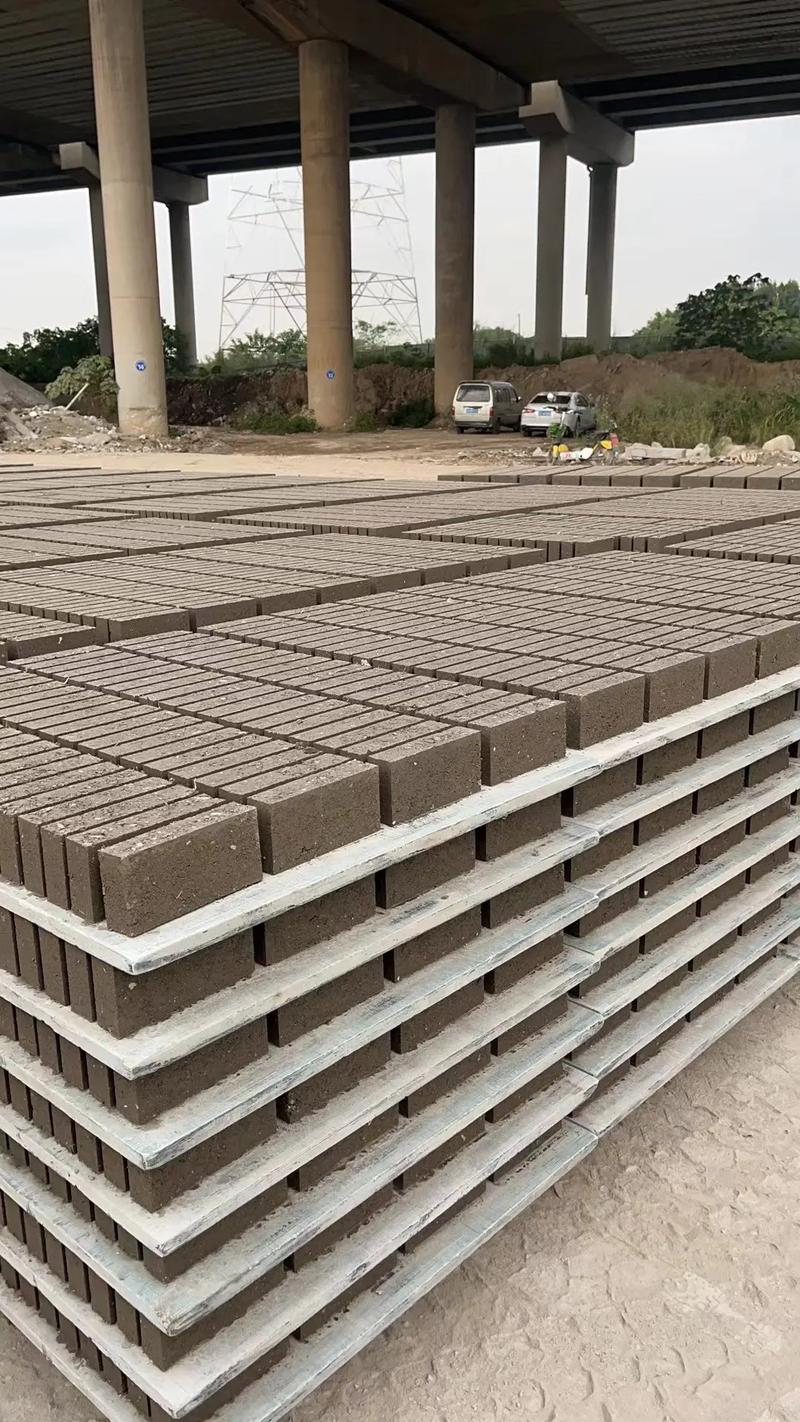 圖片 - 更多高清美圖