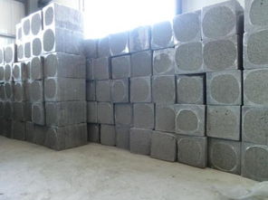 泡沫混凝土保溫板圖片,泡沫混凝土保溫板高清圖片 山西奧凱達金宏建材科技有限責任公司,